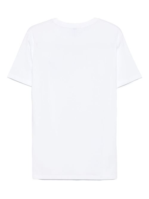  MOSCHINO | A0701 44100001
